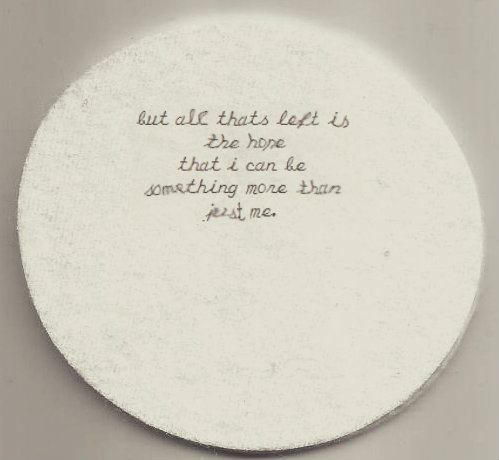 my-h-e-a-r-t-s-not-in-it:  okay? okay. 