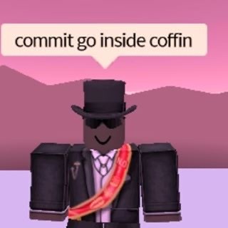 Tumblr - dank scripts roblox