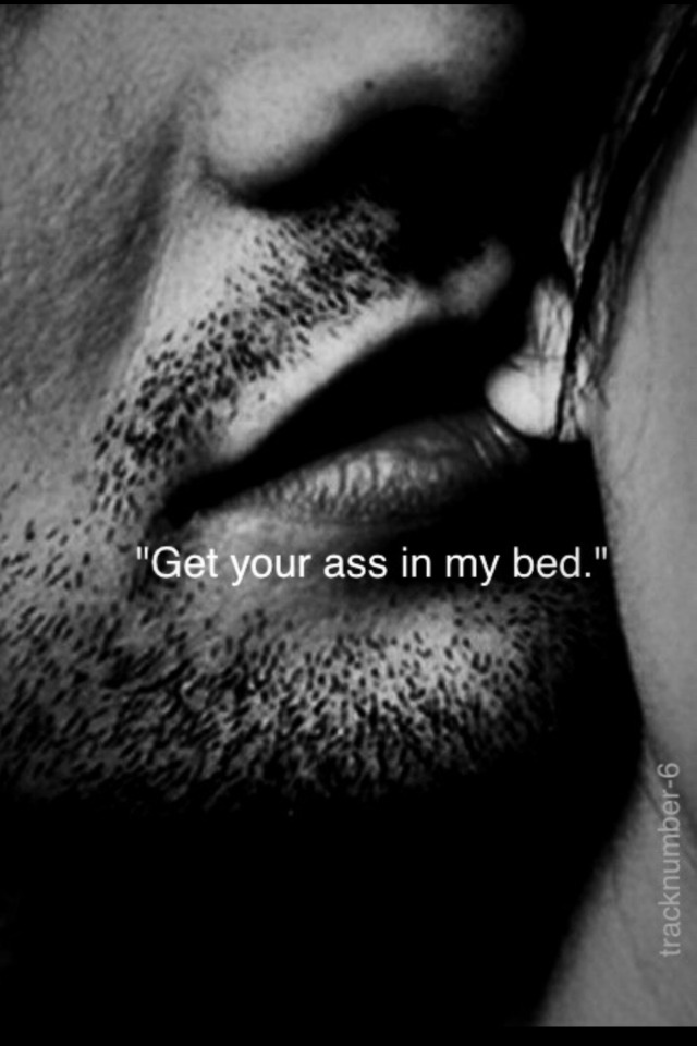 naughtygirl81:Yes sir 👑👑