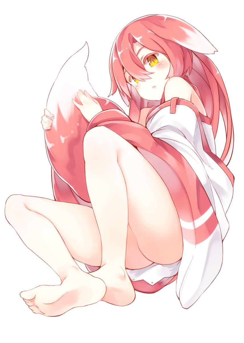 fuckyeahwolfgirls