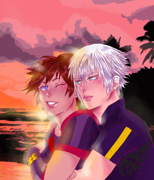 soriku