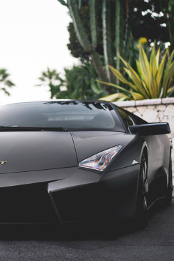 mistergoodlife:  Reventon