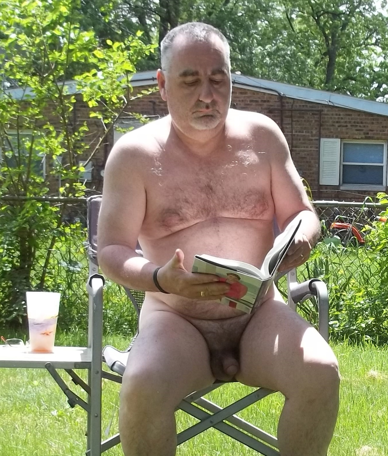 Paul