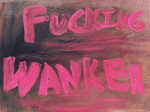 P I N K K I N K Y