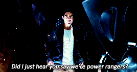 rpm = RsuPer Megaforce?