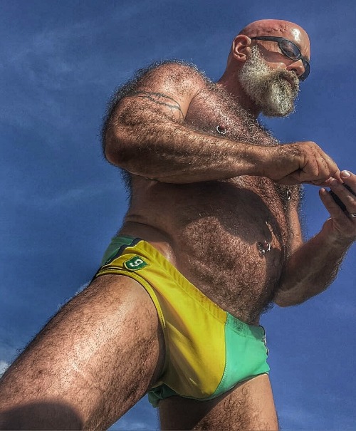 orainrete:  Reblog 1092