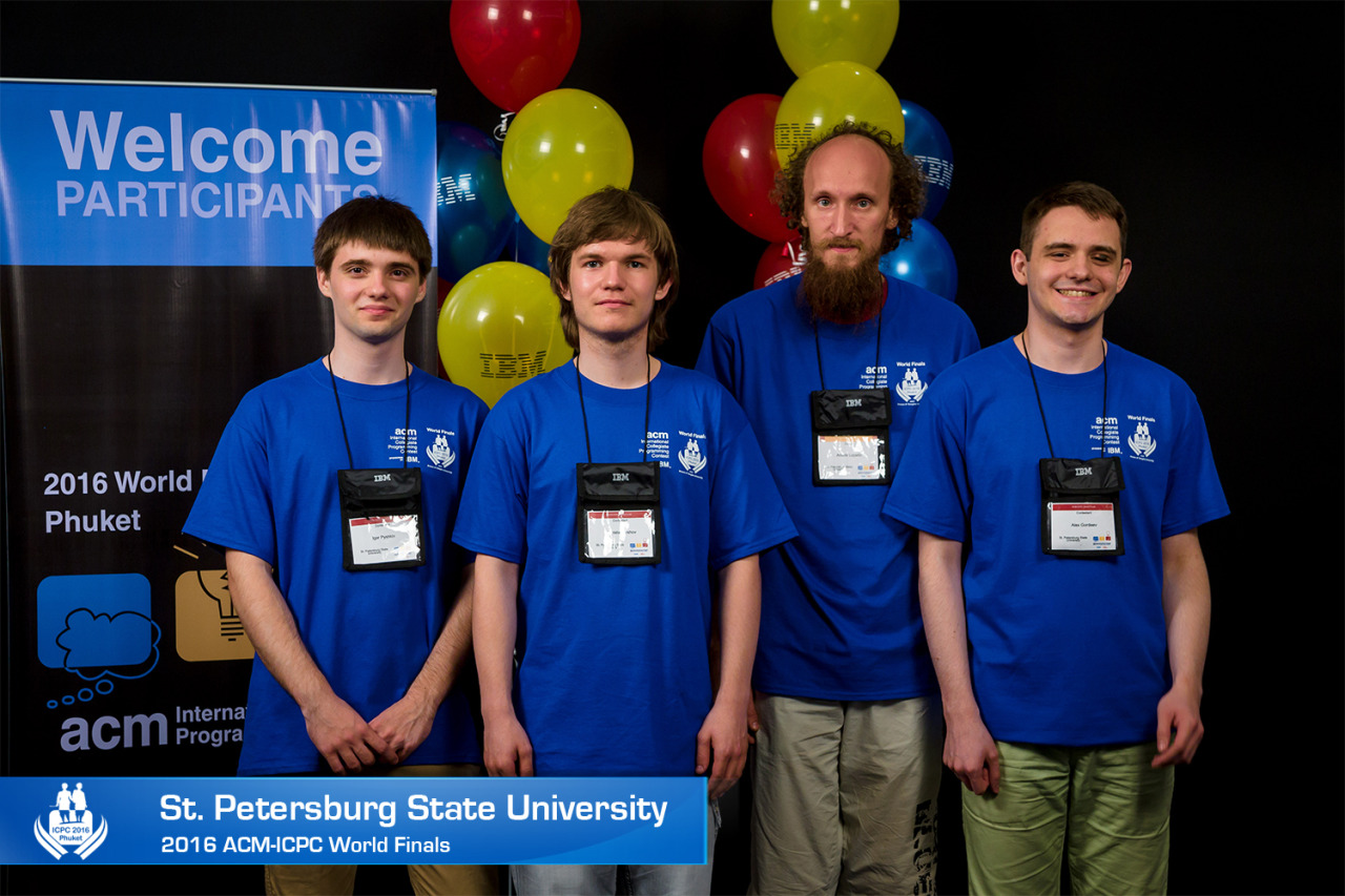 Icpcnews Team Preview Spb Su 1 Base