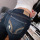gearb1tch: