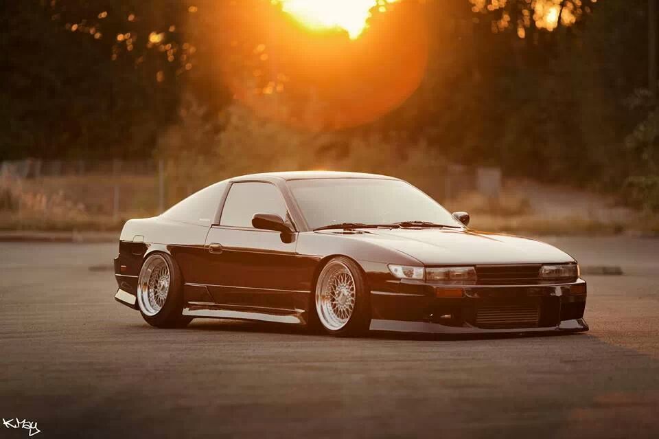 friendz0ne:  sickestwhips:   Gorgeous Sileighty.  Via K. May  cleeeeeean