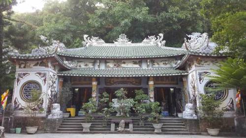 Marble Mountain….😊😊😊#tipontheroad#outdoor#ilovetravel#travelshot#interior#exterior#decoration#flower#citytour#localpeople#localfood