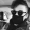 richinteresting:  &ldquo;I wish there was a way to know you’re in the good