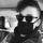 richinteresting:  &ldquo;I wish there was a way to know you’re in the good