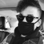 richinteresting:  &ldquo;I wish there was a way to know you’re in the good