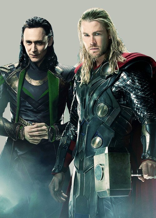 Lokis waist *О*