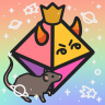 the-rat-king-shriggy:liking fucked up characters gives me evil serotoninit&rsquo;s