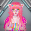 inugirl74