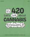 politijohn:Legalize marijuanaExpunge the records Demand changeSource 
