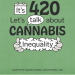 politijohn:Legalize marijuanaExpunge the records Demand changeSource 