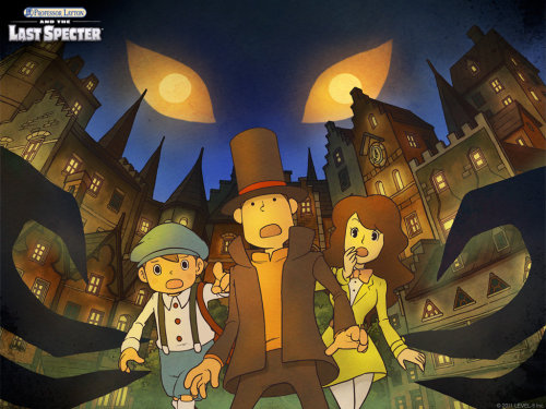 I Was Looking Into Some Pics I Have In My LS Pics Folder And It Seems The Design For The Town Was Quite