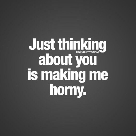 hisfuturexwife:  luvshotsex:  ultraharleyquinn:  Horny😈😈💋😈💋😈  As