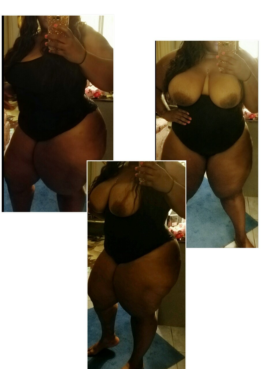 lovherofallthingz:  Don’t need the tea baby,  i got the juice 🍸