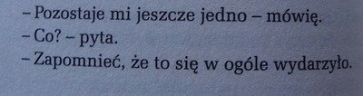 Sex bgucx:  chuj że nigdy to się nie uda. pictures