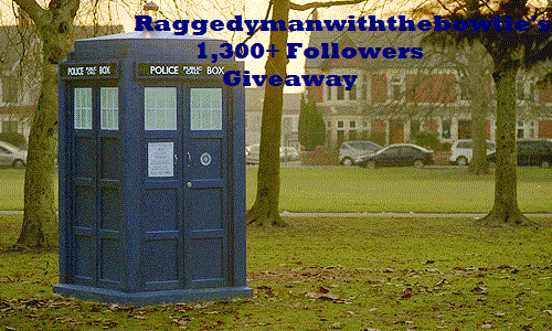 raggedymanwiththebowtie:  Okay guys! First thing is first. Thankyou so much for following