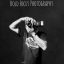 boldfocusphotography