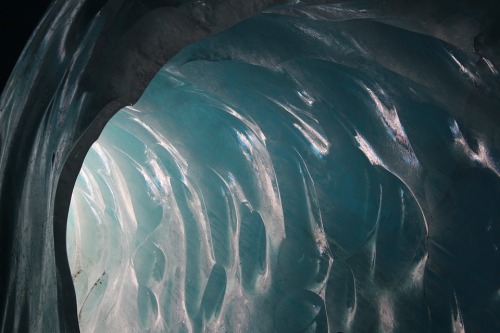 i-consume-your-light: Caves Aesthetics 