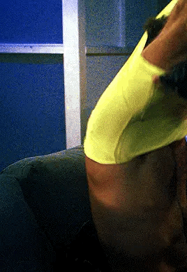 malecelebarmpits:  Beau Mirchoff 3