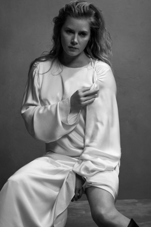 fashionfavdotcom:Amy Adams by Collier Schorr for The New York Times Style Magazine Fall 2017