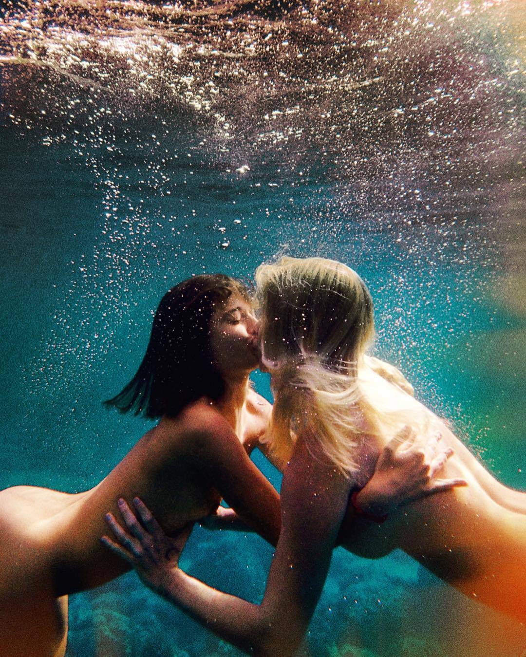 nevver:  Get a grip, Kate Bellm
