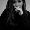 LIEBESBRIEFE