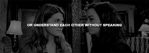 elisebaunam:  Soulmate: a person ideally suited to another as a close friend or romantic
