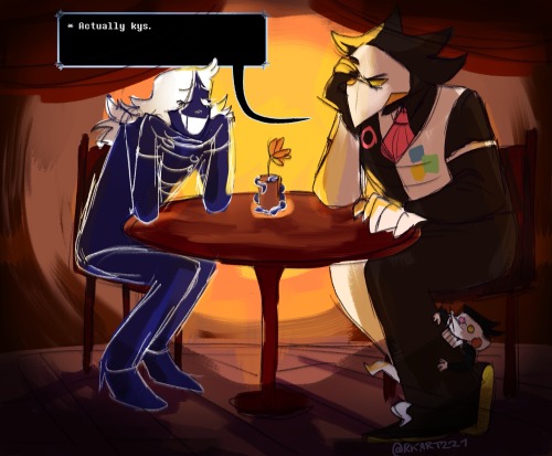 HI TUMBLR IM BACK WIRH SWATCHKAARD