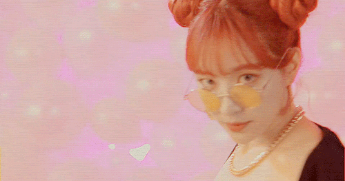 gg-net: exid // lady teaser