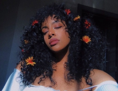 shawty-arabia:Gardens by SZA was playing in the background (IG @l_ali23)