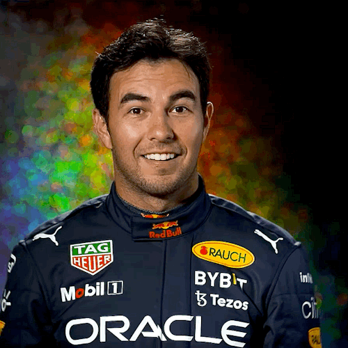F1 Drivers React To The New Las Vegas GP