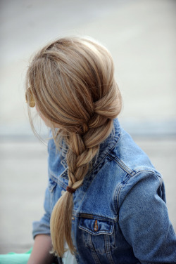 pretty | Clothing, Jewelry, Bags and Shoes | via Tumblr on @weheartit.com - http://whrt.it/197thPt