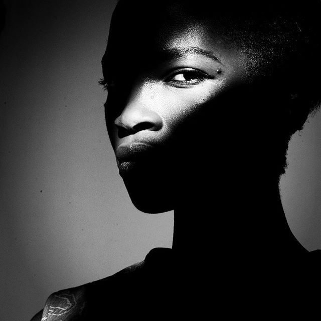 backstageat:  After a few days of R&amp;R I’m happy to share my Top 15 Shots