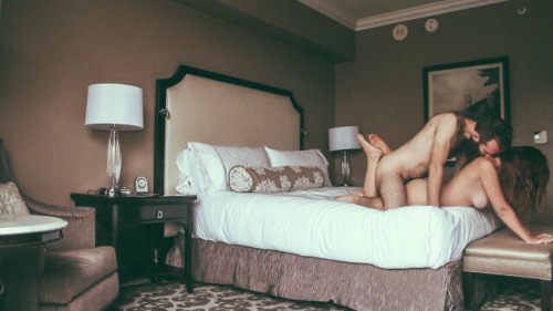 http://your-lil-princess.tumblr.com/post/132502080009