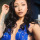 redraine57:look. at. my. cuteassfeet 