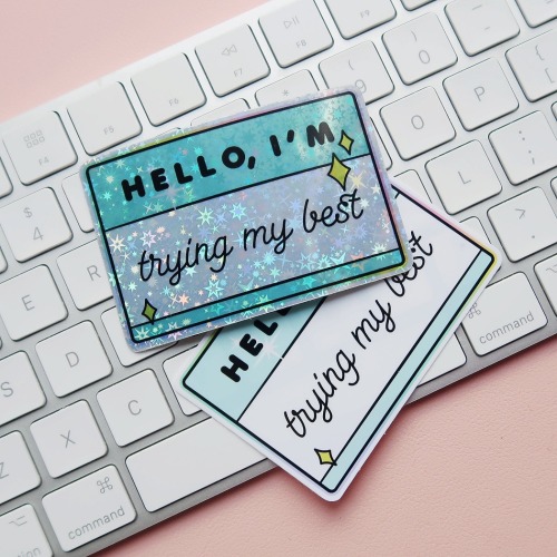 garbage-binn: sosuperawesome: Stickers Guts And Glitter on Etsy -cuts to me covering myself in 