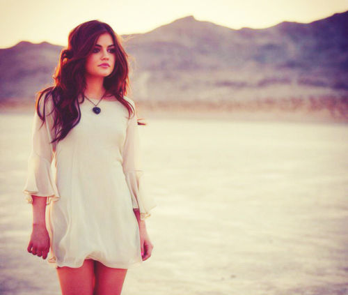 lucyhale:   