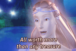 whatever-fangirl: I don’t get why some people don’t like barbie movies!!! Like       seriously     this   shit   is      AMAZING      AnD   so   FuCKinG    IMPORTANT!!!!   Don’t       even   trY   tO   Convince   mE     OTHERWISE!     THIS WAS A