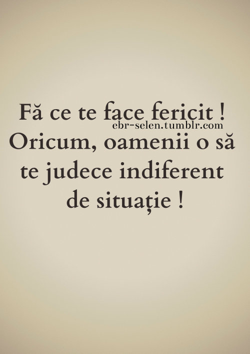 figure it out