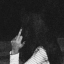 broken-from-a-young-age