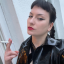 goddessmis-blog