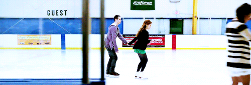 stiles-lydia:  gone but never forgotten 
