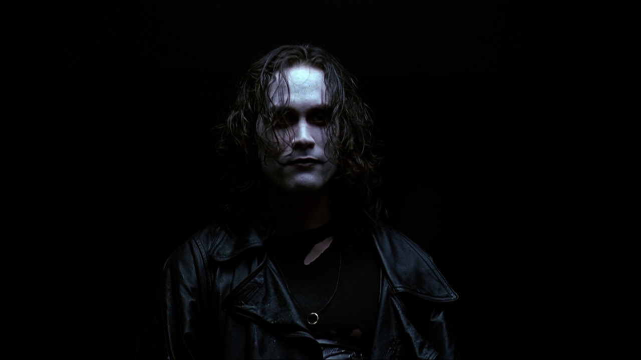 sorens2015:  in the dark,he comes for revenge…THE CROW